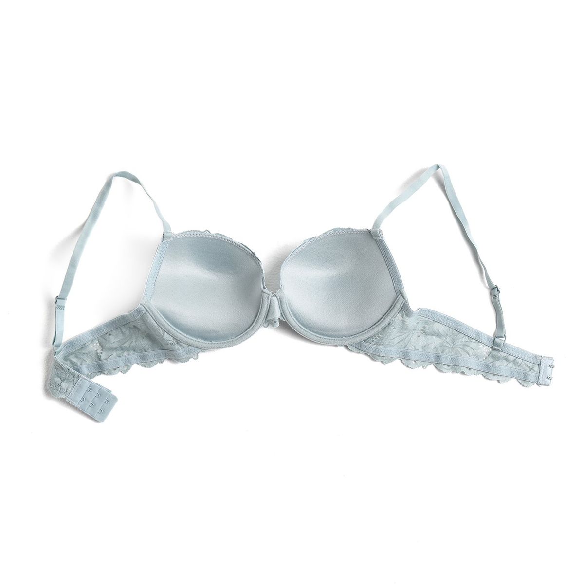 SYBILLA - Brasier Sybilla