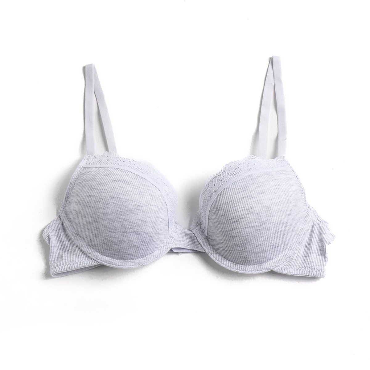 SYBILLA - Brasier Con varilla Sybilla