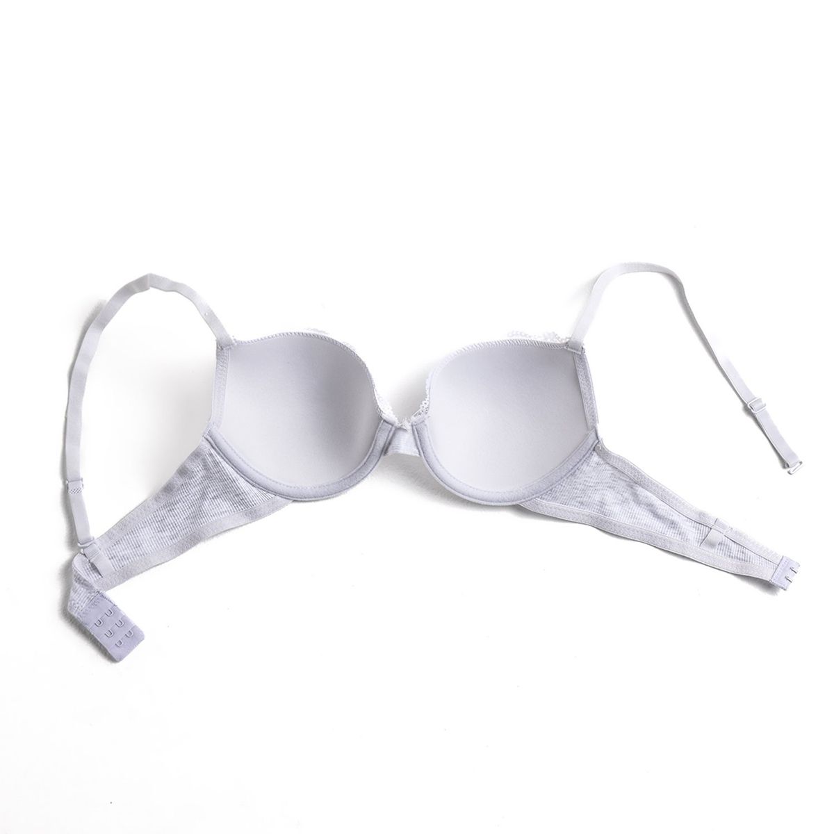 SYBILLA - Brasier Con varilla Sybilla