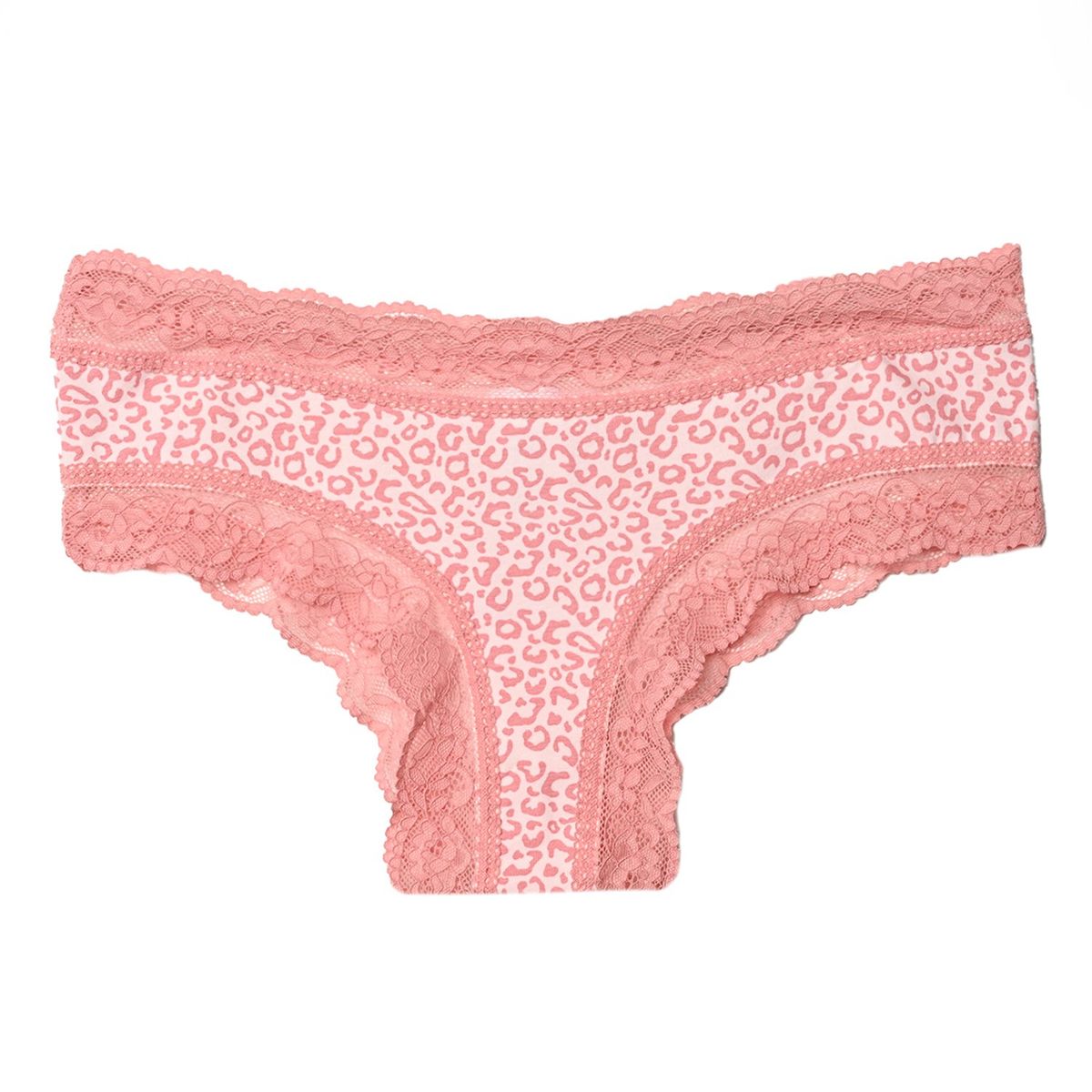 SYBILLA - Bikini con Flores de Algodón Mujer Sybilla