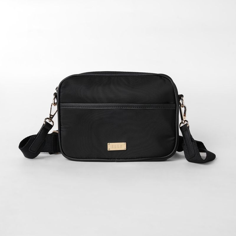 ELLE - Bolso ELLE para Mujer CROSS BODY