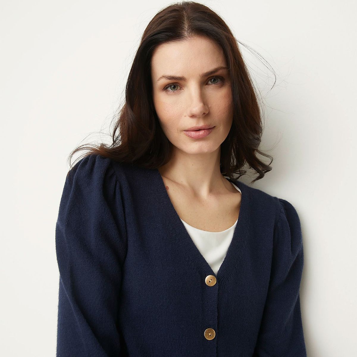 APOLOGY - Saco Mujer Apology