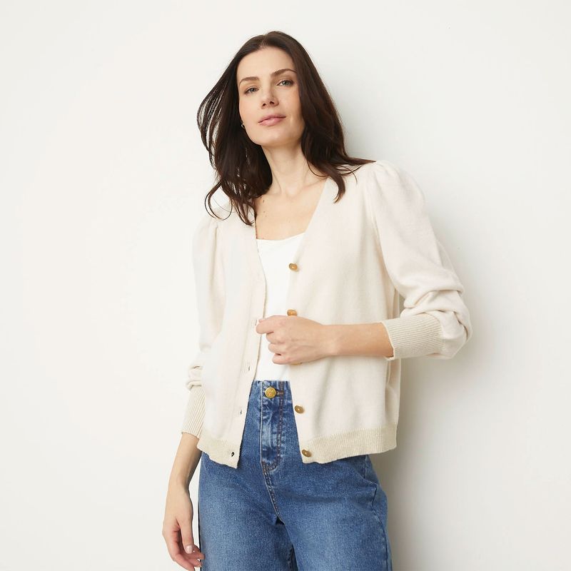 APOLOGY - Saco Mujer Apology