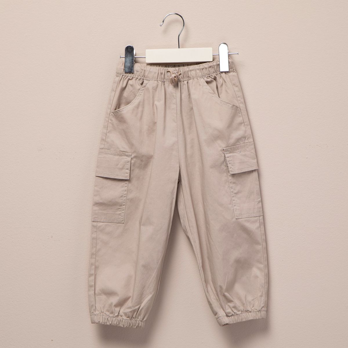 YAMP - Pantalón Niño Yamp