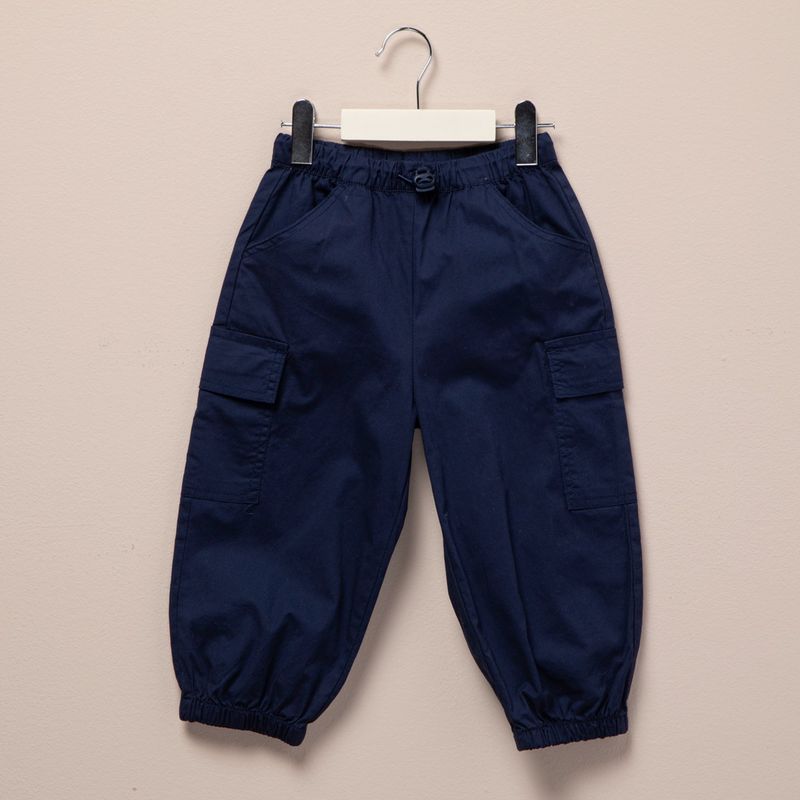 YAMP - Pantalón Niño Yamp