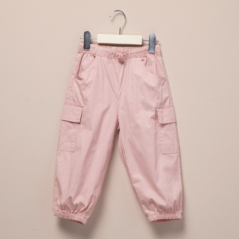 YAMP - Pantalón Niña Yamp