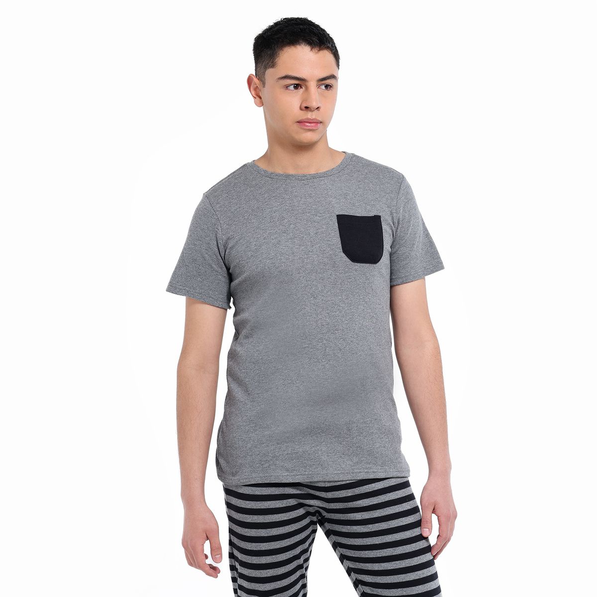 FEDERATION - Pijama para Niño Manga corta Federation