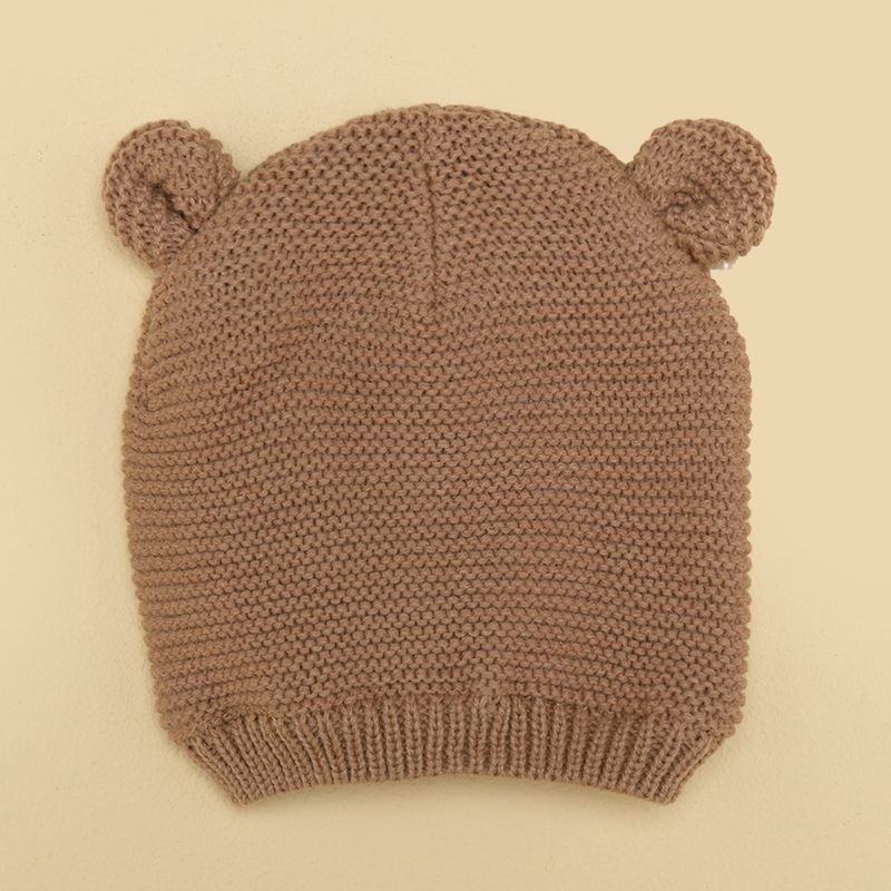 YAMP - Gorro Niña Yamp