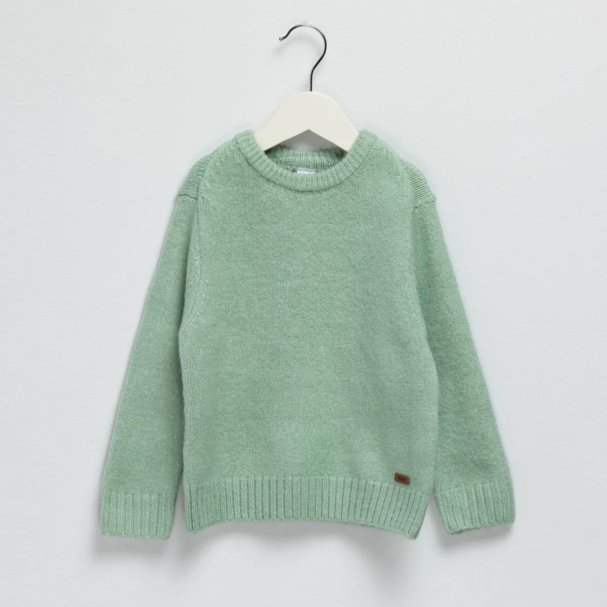 YAMP - Saco para Bebé niño Yamp