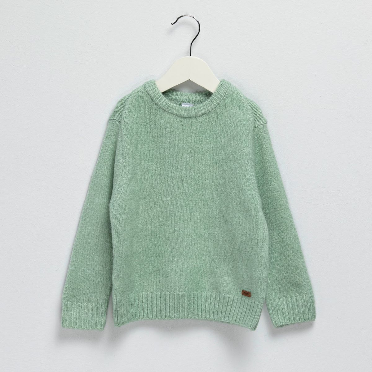 YAMP - Saco para Bebé niño Yamp