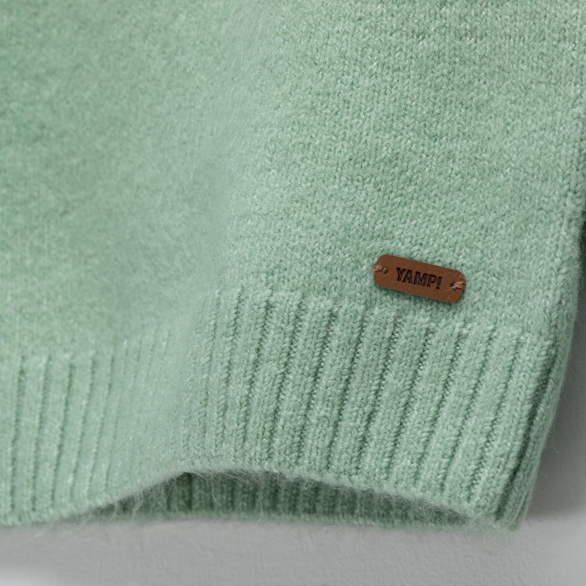 YAMP - Saco para Bebé niño Yamp