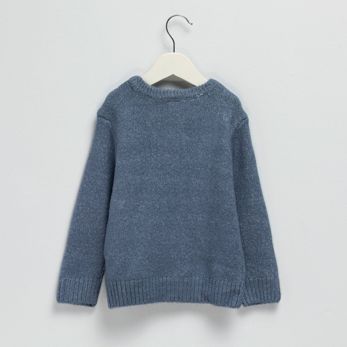 YAMP - Saco para Bebé niño Yamp