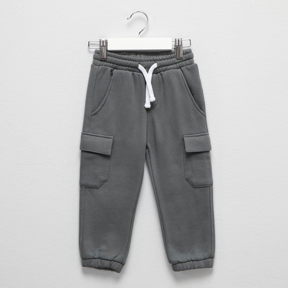 YAMP - Pantalón Niño Yamp