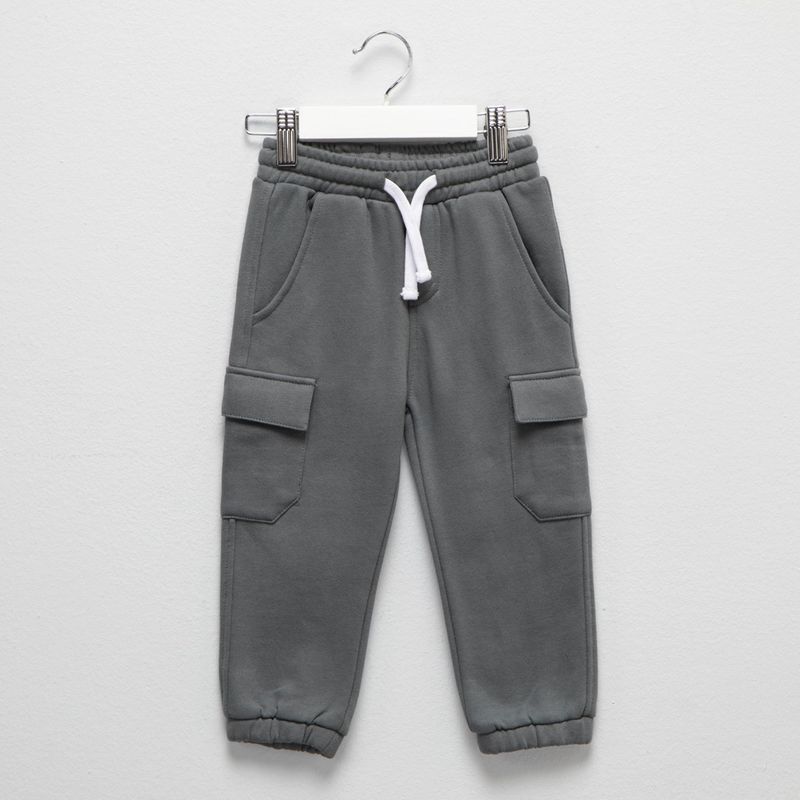 YAMP - Pantalón Niño Yamp