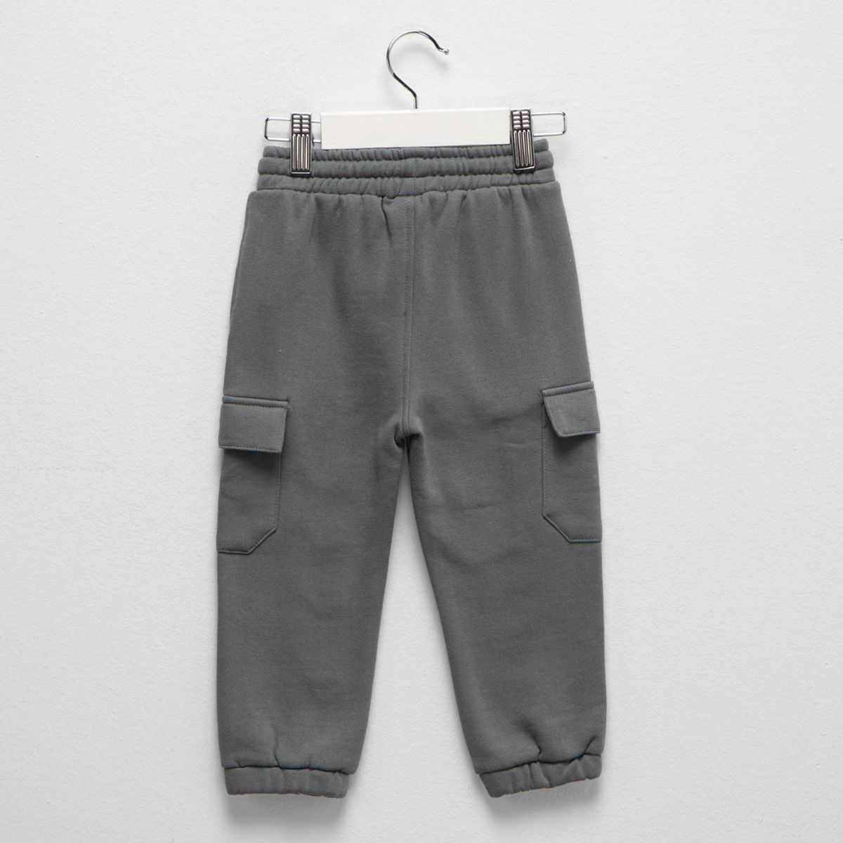 YAMP - Pantalón Niño Yamp