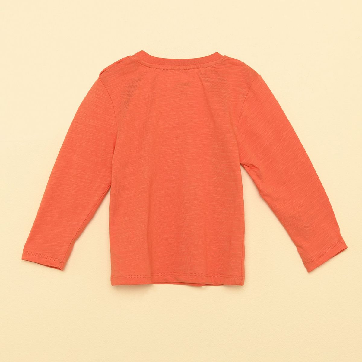 YAMP - Camiseta Bebé niño Algodón Yamp