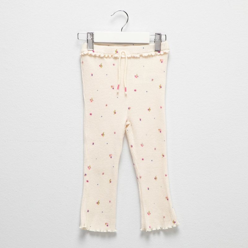YAMP - Pantalón Niña Yamp