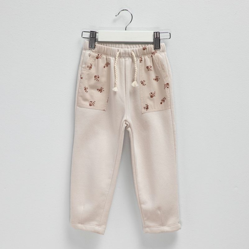 YAMP - Pantalón Niña Yamp