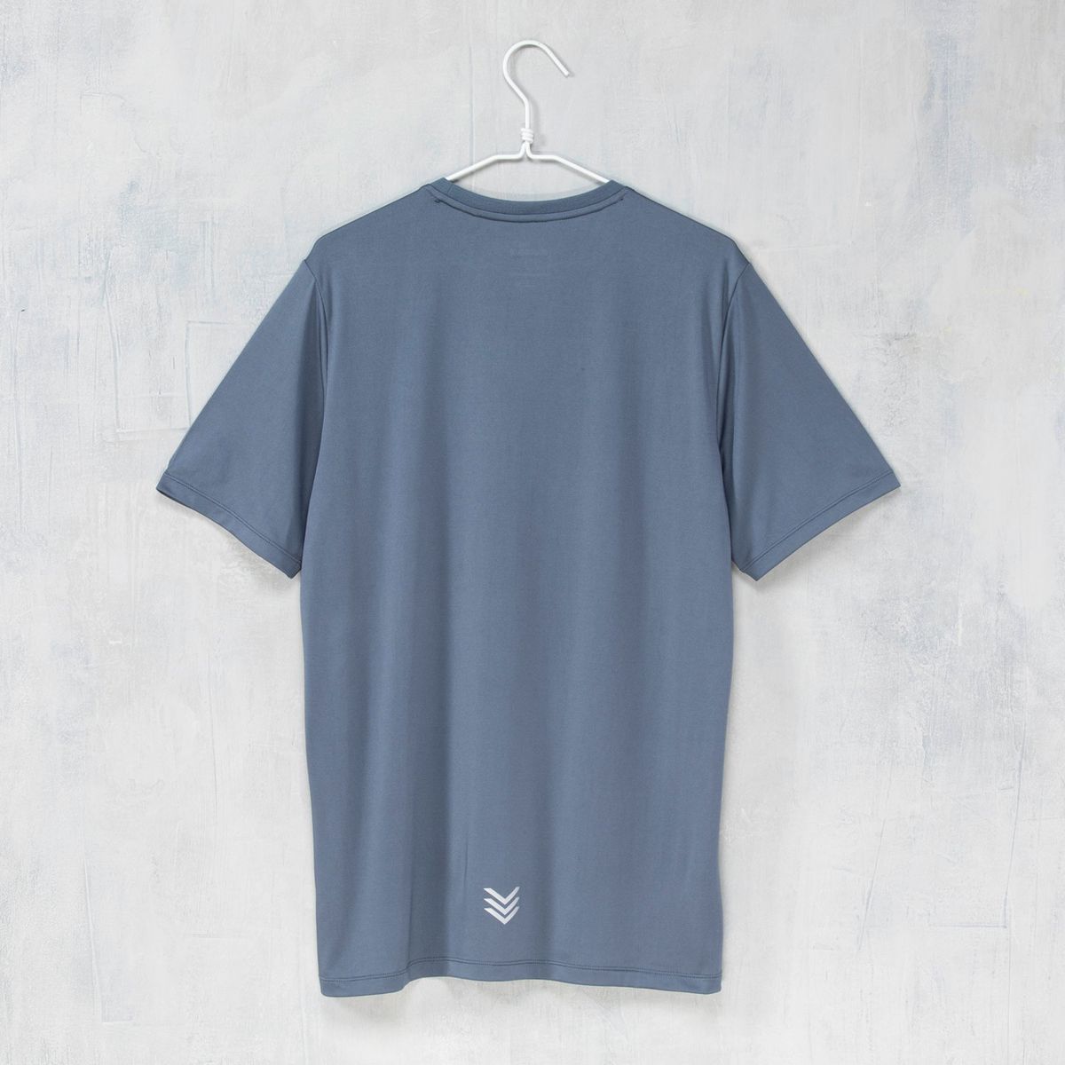 DIADORA - Camiseta para Niño con Logo Manga corta Diadora Training