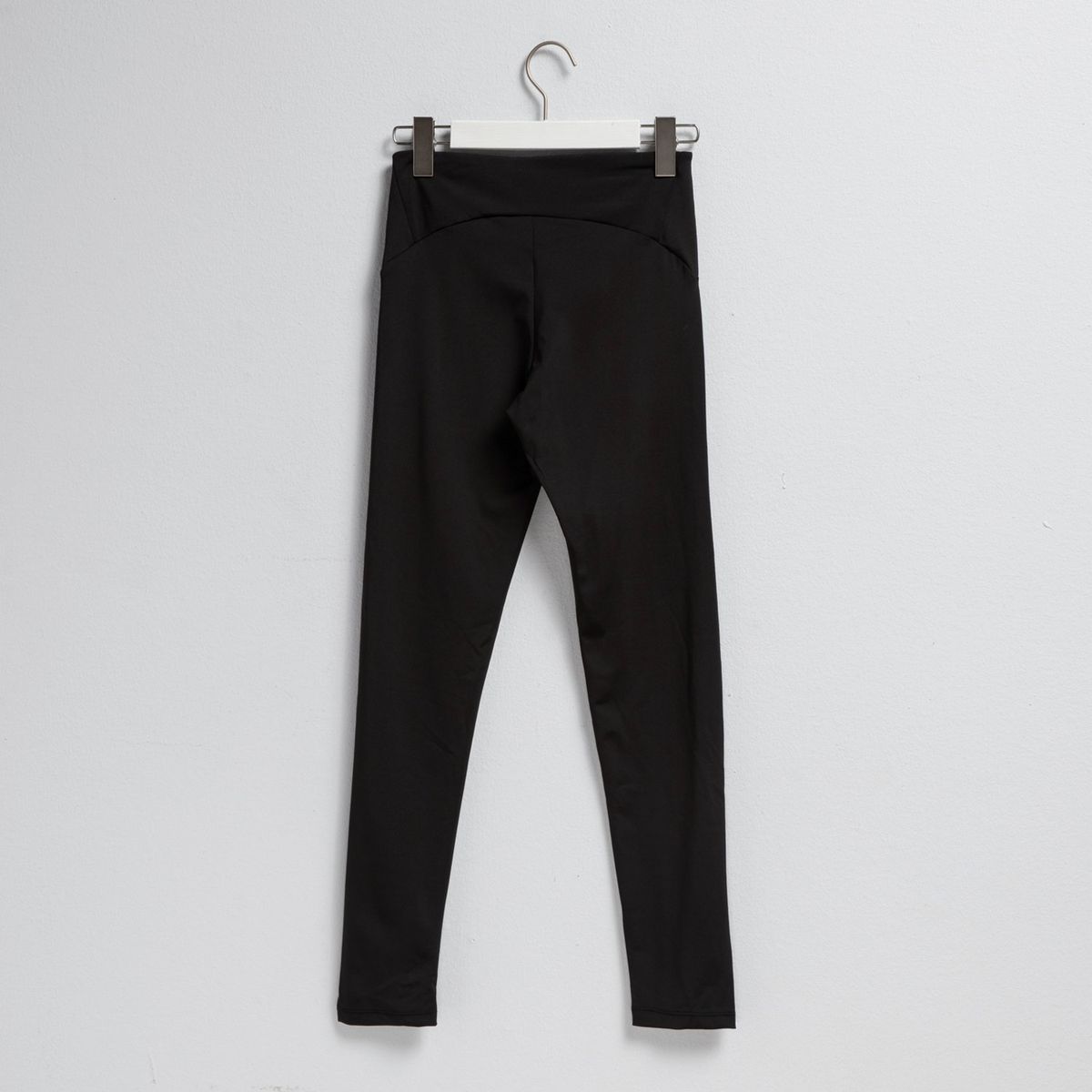 DIADORA - Leggings para Niña Cintura elásticada Diadora Training