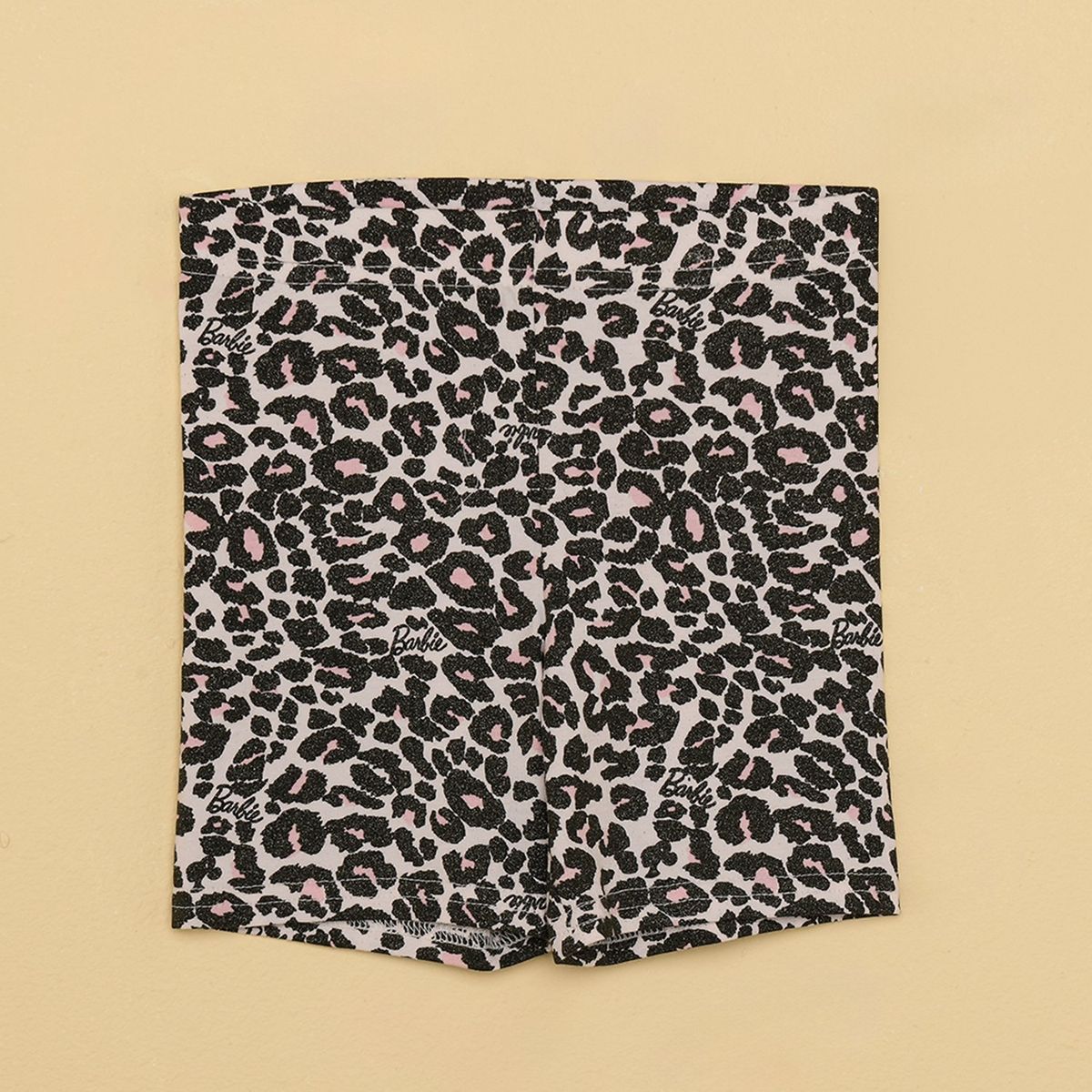 BARBIE - Legging Niña 2 piezas Barbie BARBIE