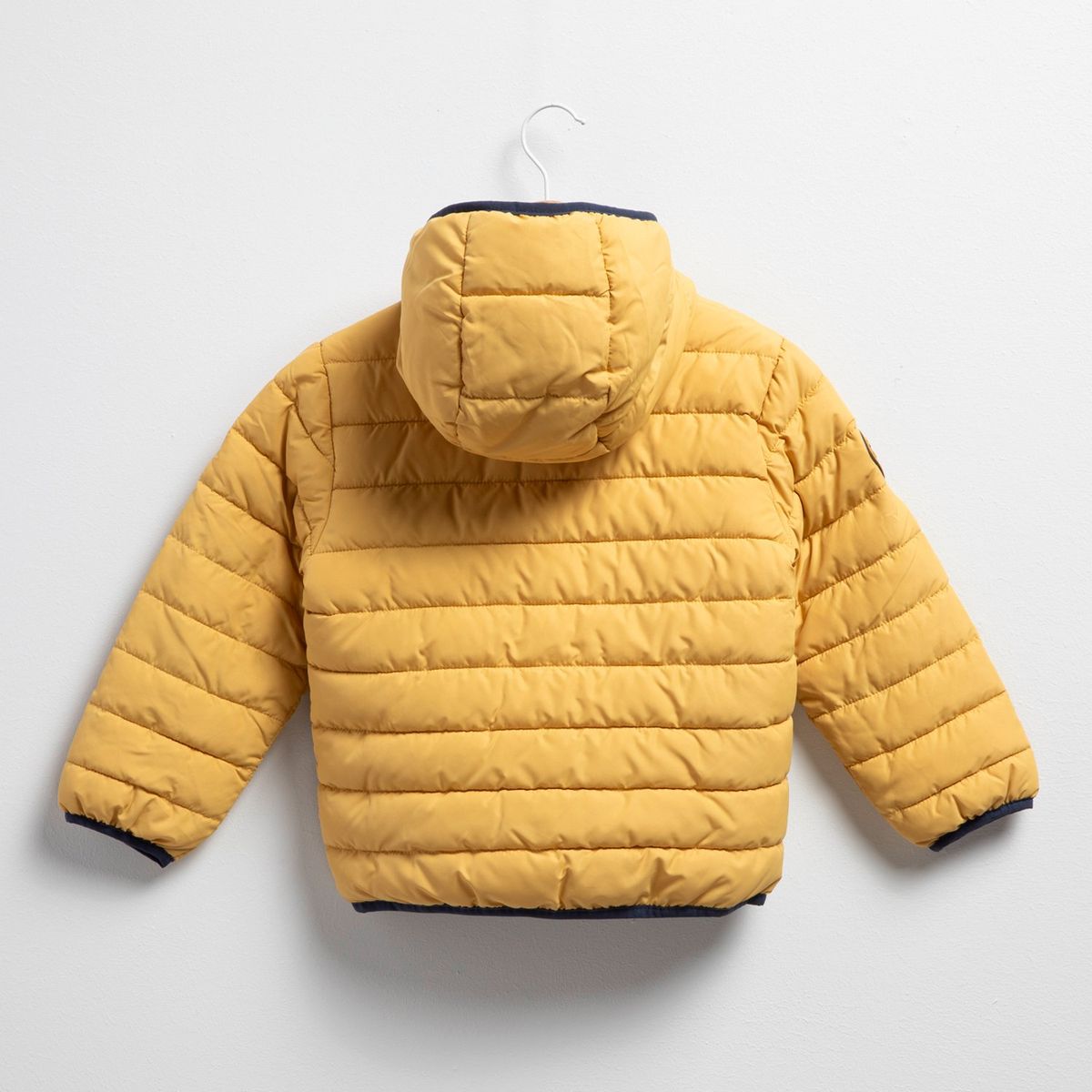 CONIGLIO - Chaqueta Niño Con capucha Coniglio