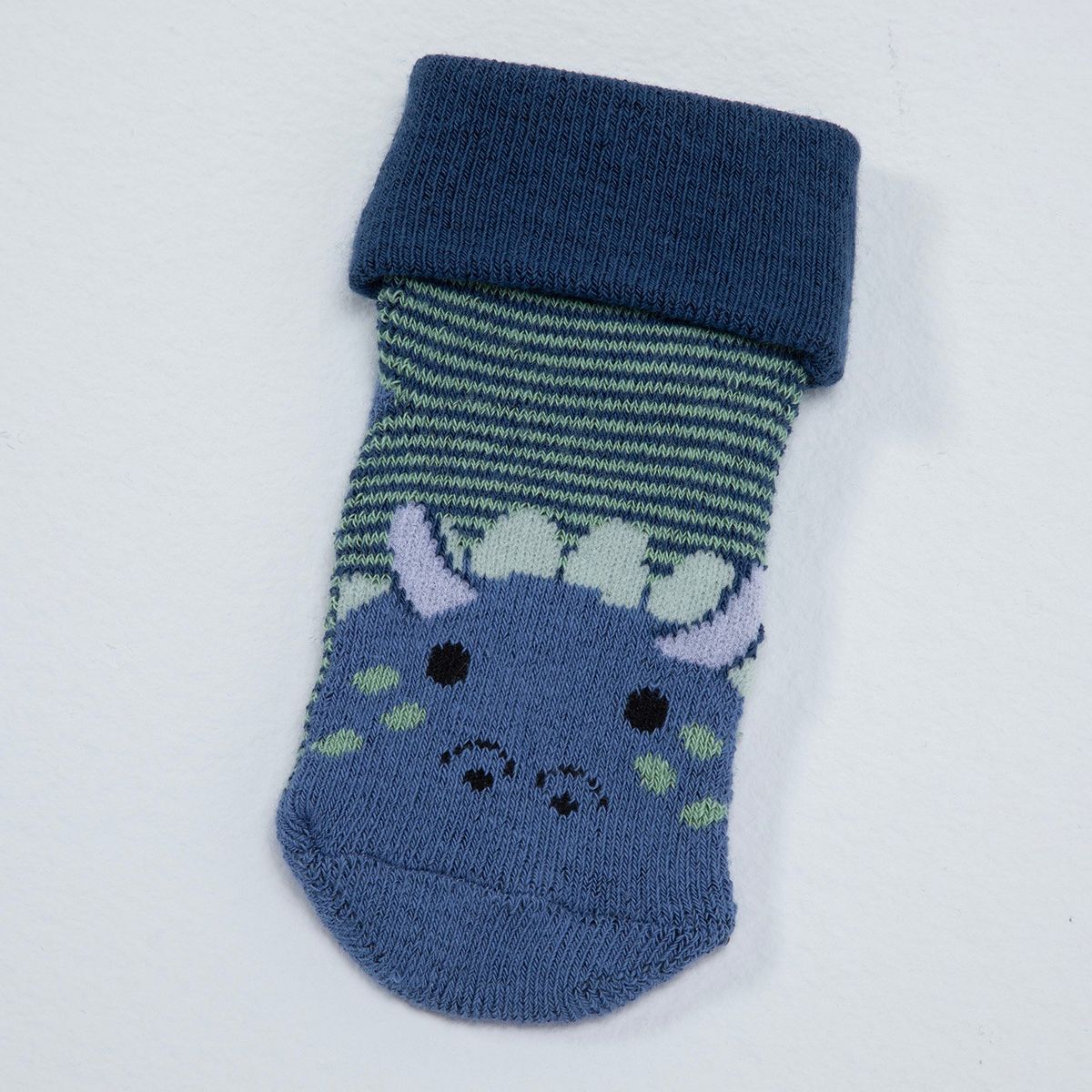 YAMP - Medias Niña Corto Pack de 6 Yamp