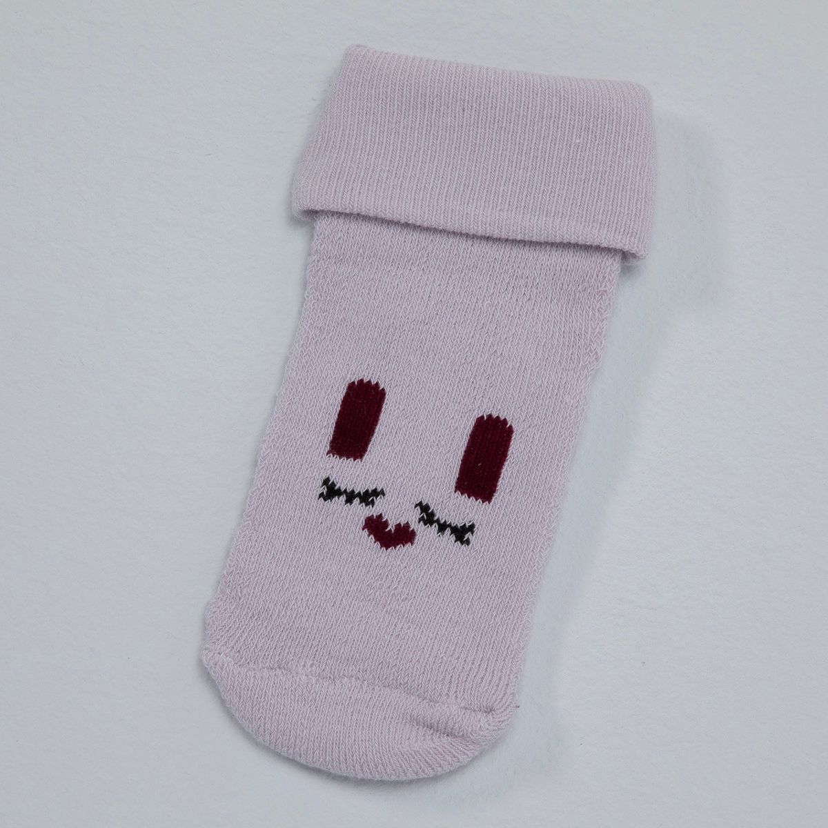 YAMP - Medias Niña Corto Pack de 6 Yamp