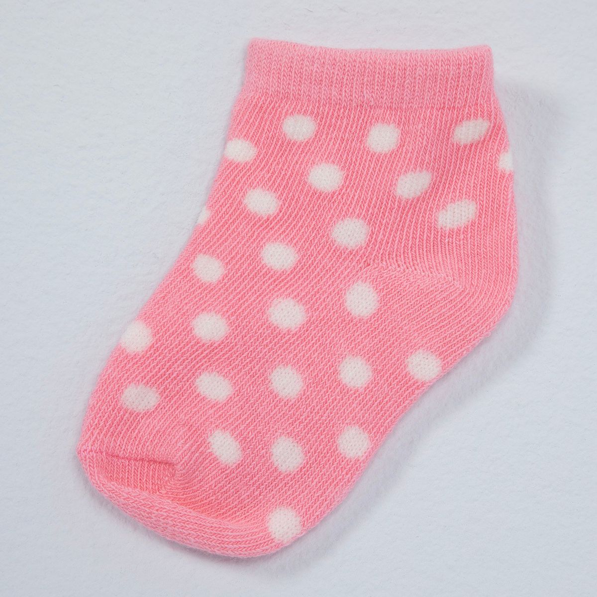 YAMP - Medias Niño Medio Pack de 3 Yamp