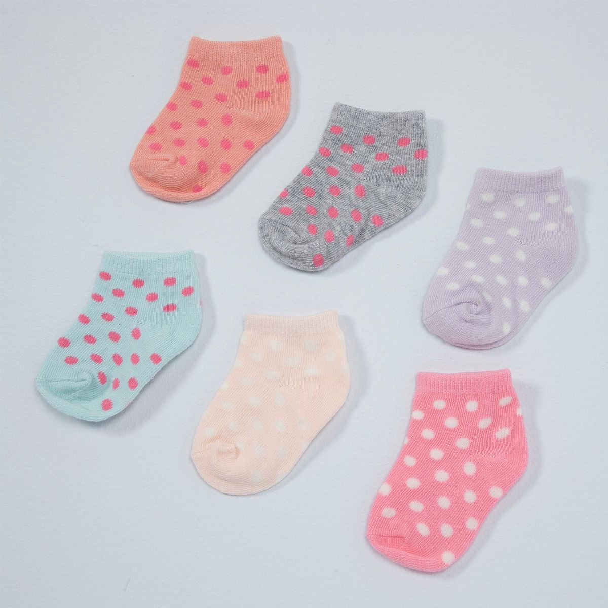 YAMP - Medias Niño Medio Pack de 3 Yamp