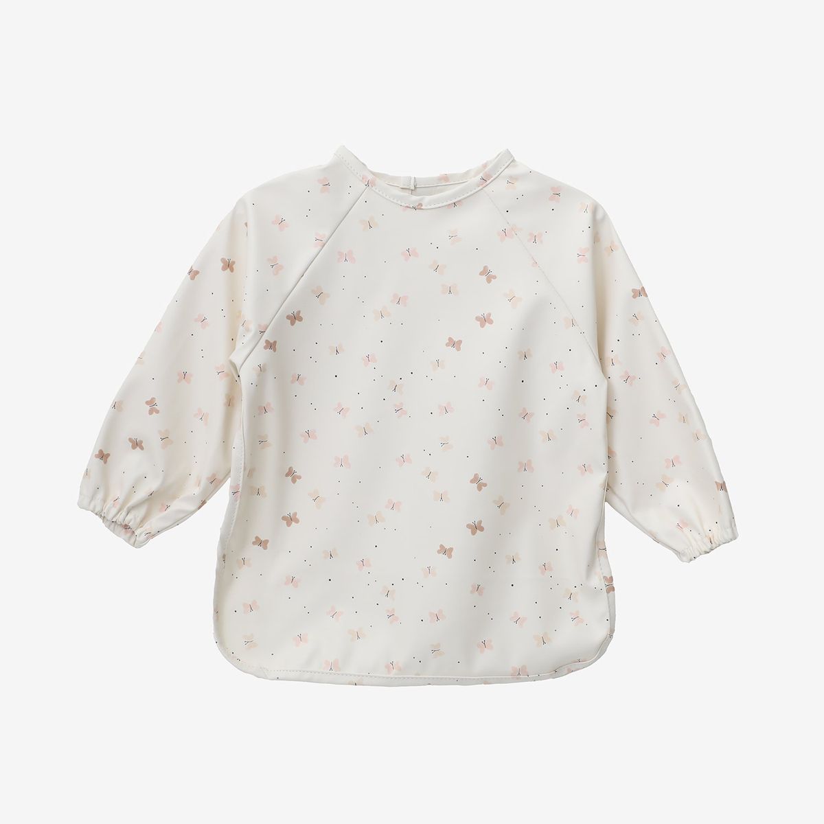 YAMP - Babero Unisex Yamp