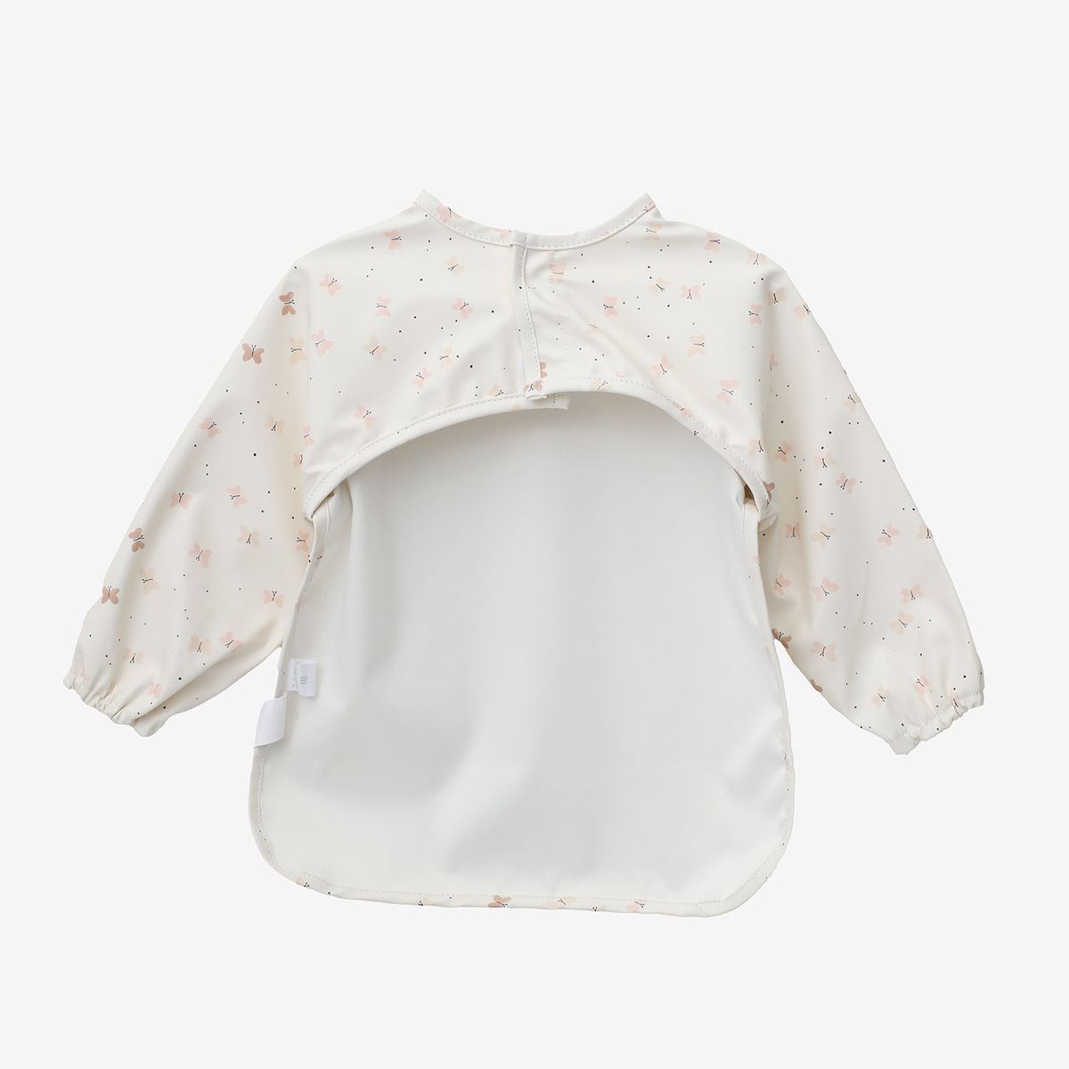 YAMP - Babero Unisex Yamp