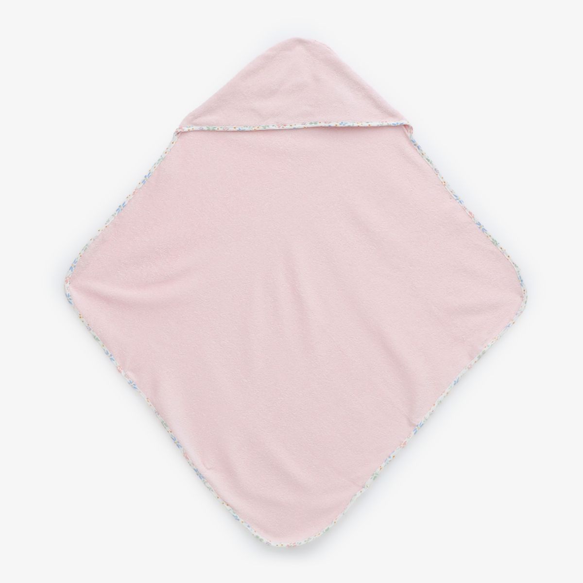 YAMP - Toalla de baño 215 g 70 x 70 cm