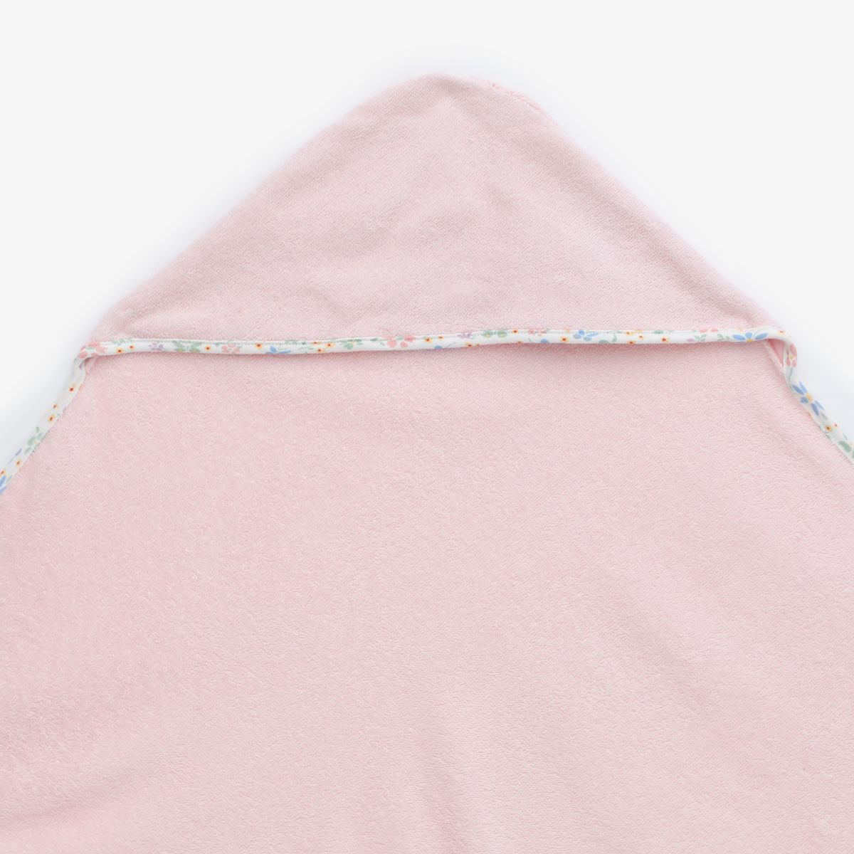 YAMP - Toalla de baño 215 g 70 x 70 cm