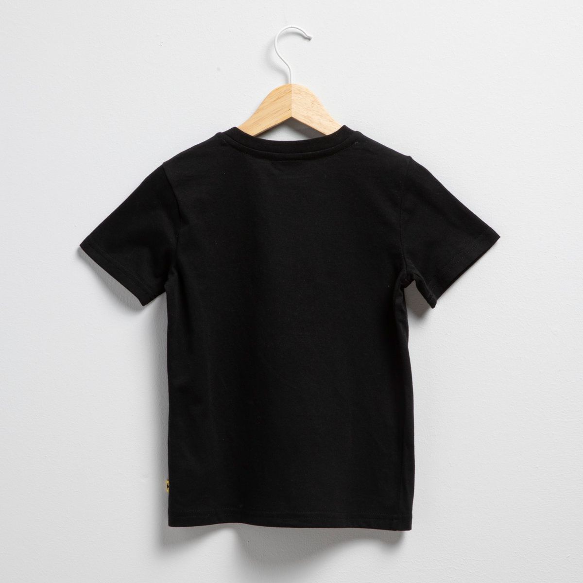 DC ORIGINALS - Camiseta Niño en Algodón Batman