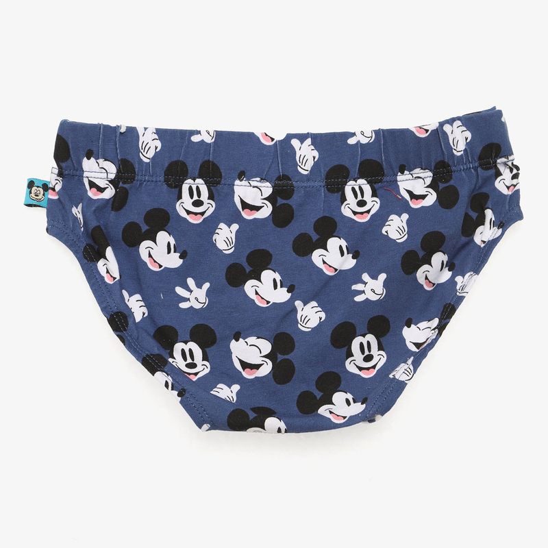 Calzoncillos y bóxers para Niño Pack de unidades Cintura