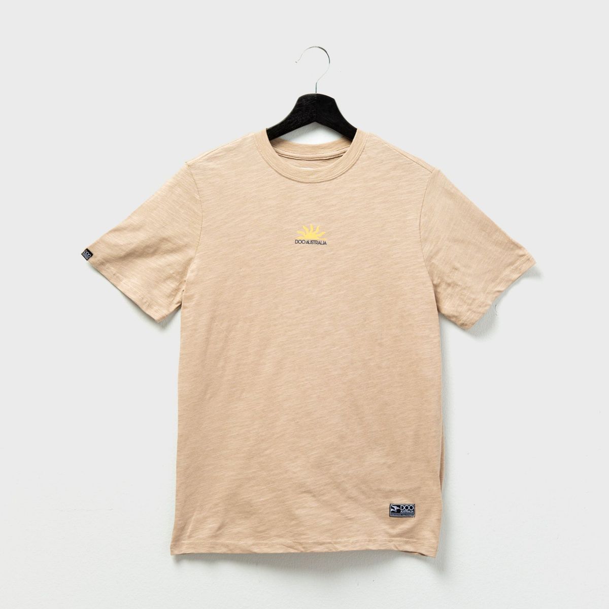 DOO AUSTRALIA - Camiseta Niño DOO