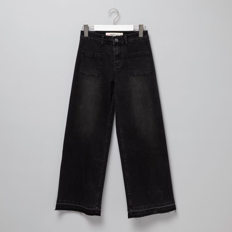 DOO AUSTRALIA - Pantalón Niña Algodón Doo Australia