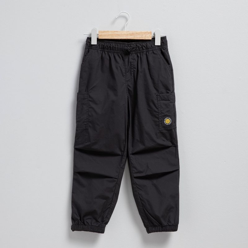 YAMP - Pantalon Niño YAMP