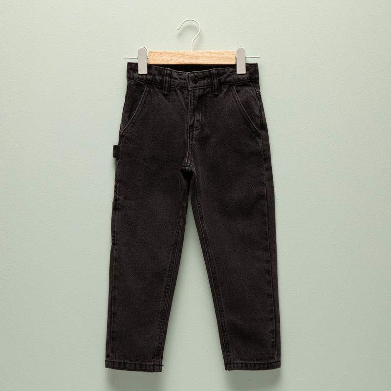 YAMP - Pantalón Niño Yamp