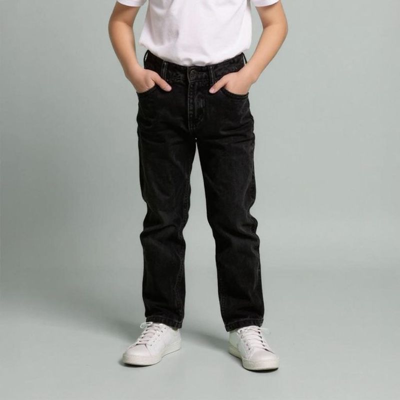 YAMP - Pantalón Niño Yamp