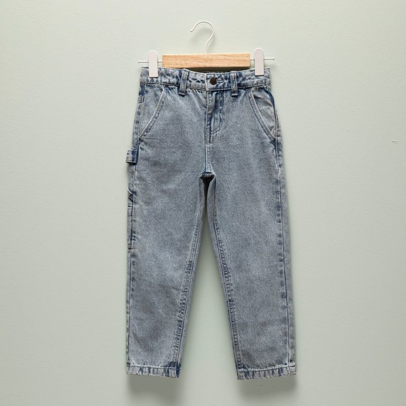 YAMP - Pantalón Niño Yamp