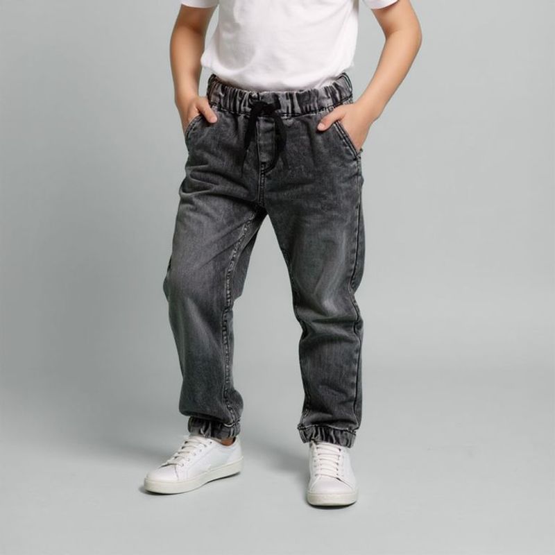YAMP - Pantalón Niño Yamp