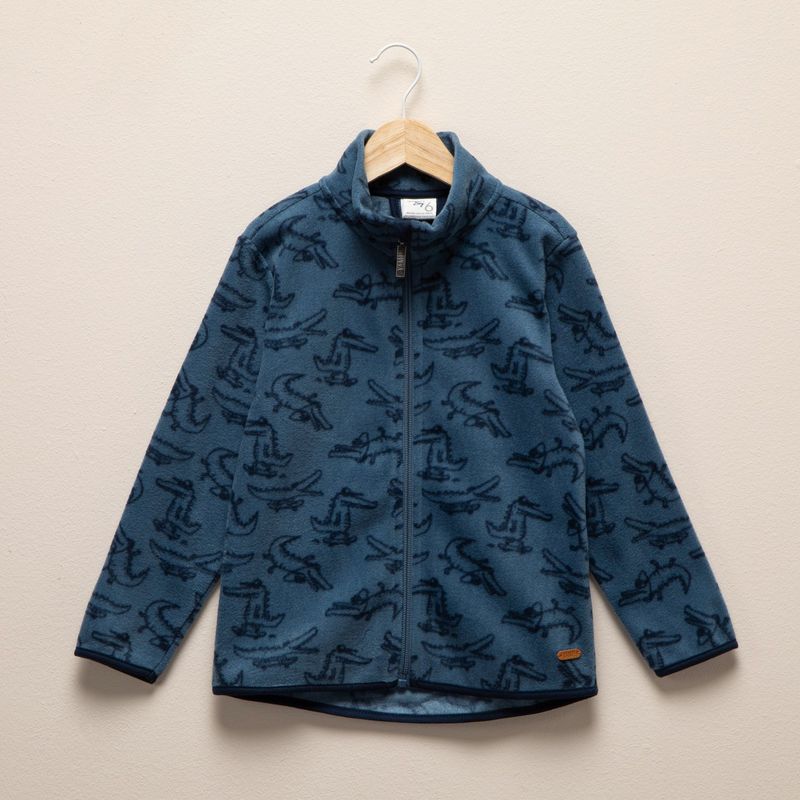 YAMP - Saco Niño Yamp