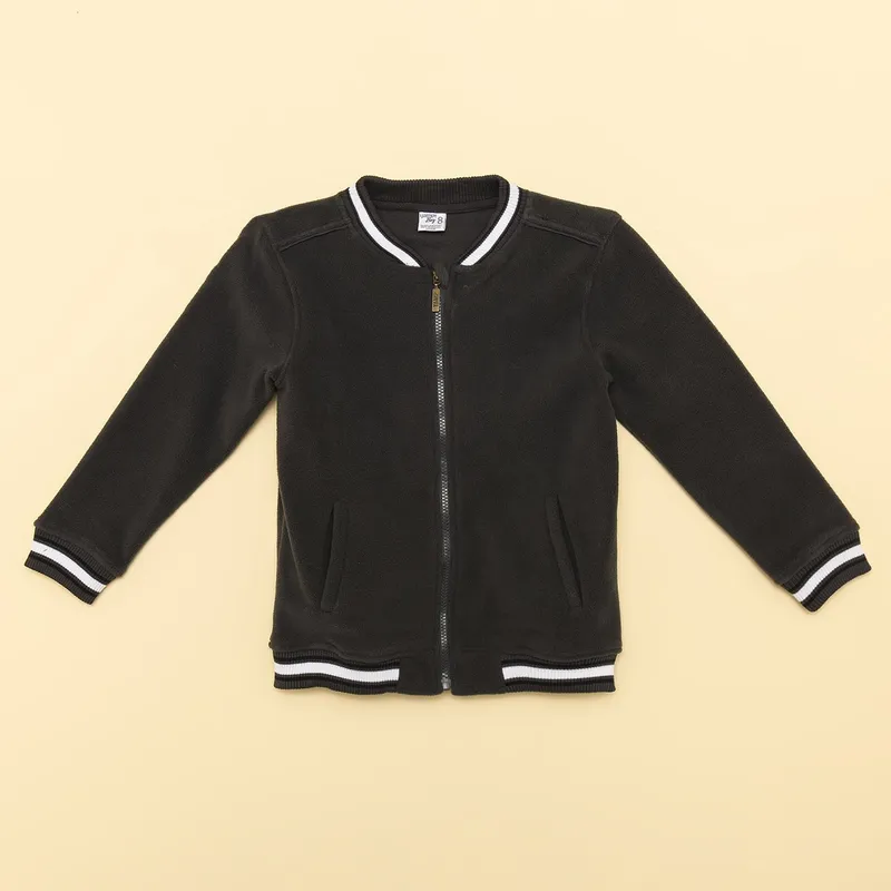 YAMP - Chaqueta Niño Yamp