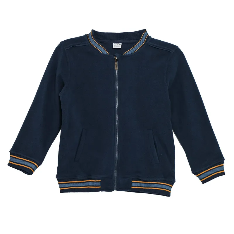 YAMP - Chaqueta Niño Yamp