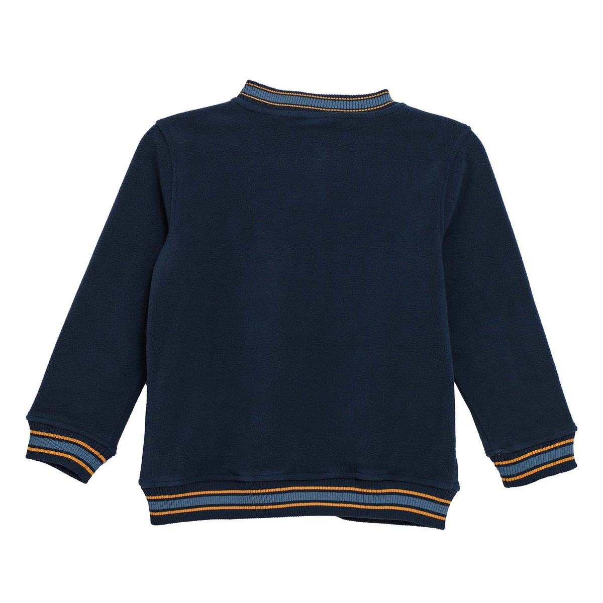 YAMP - Chaqueta Niño Yamp