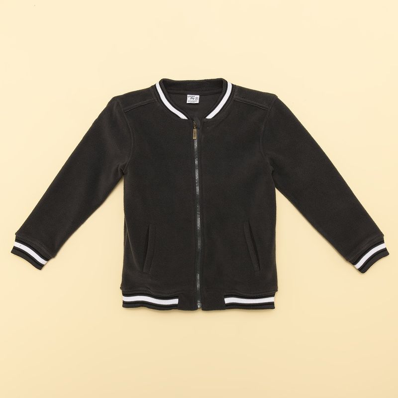 YAMP - Chaqueta Niño Yamp