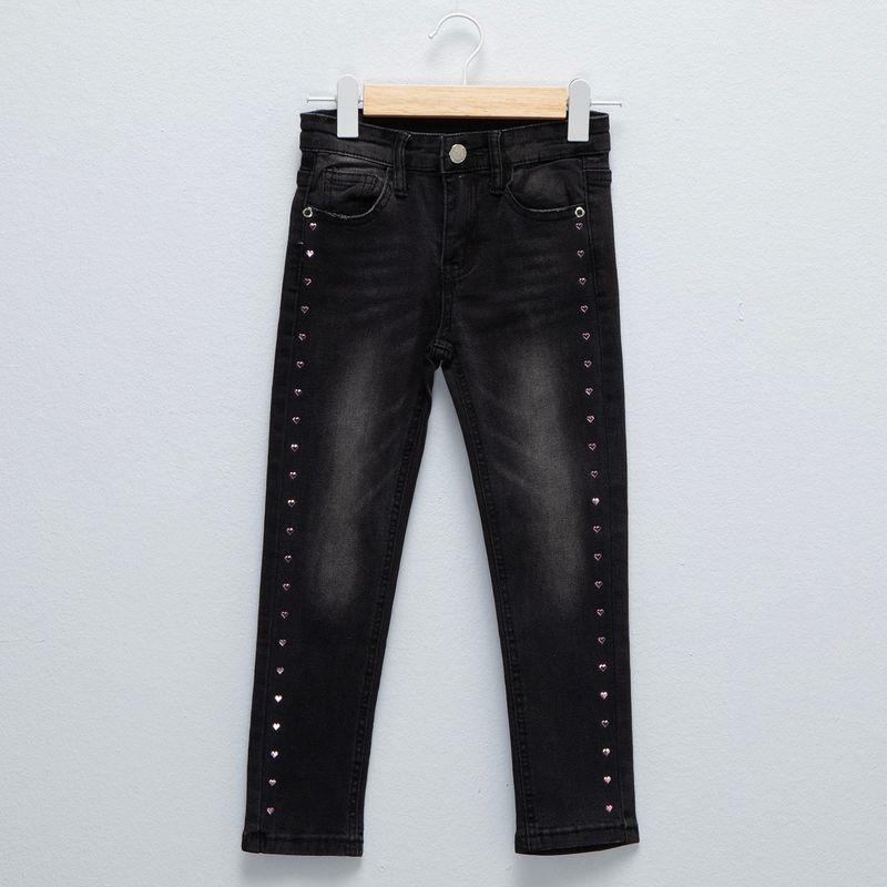 YAMP - Pantalon Niña   YAMP 
