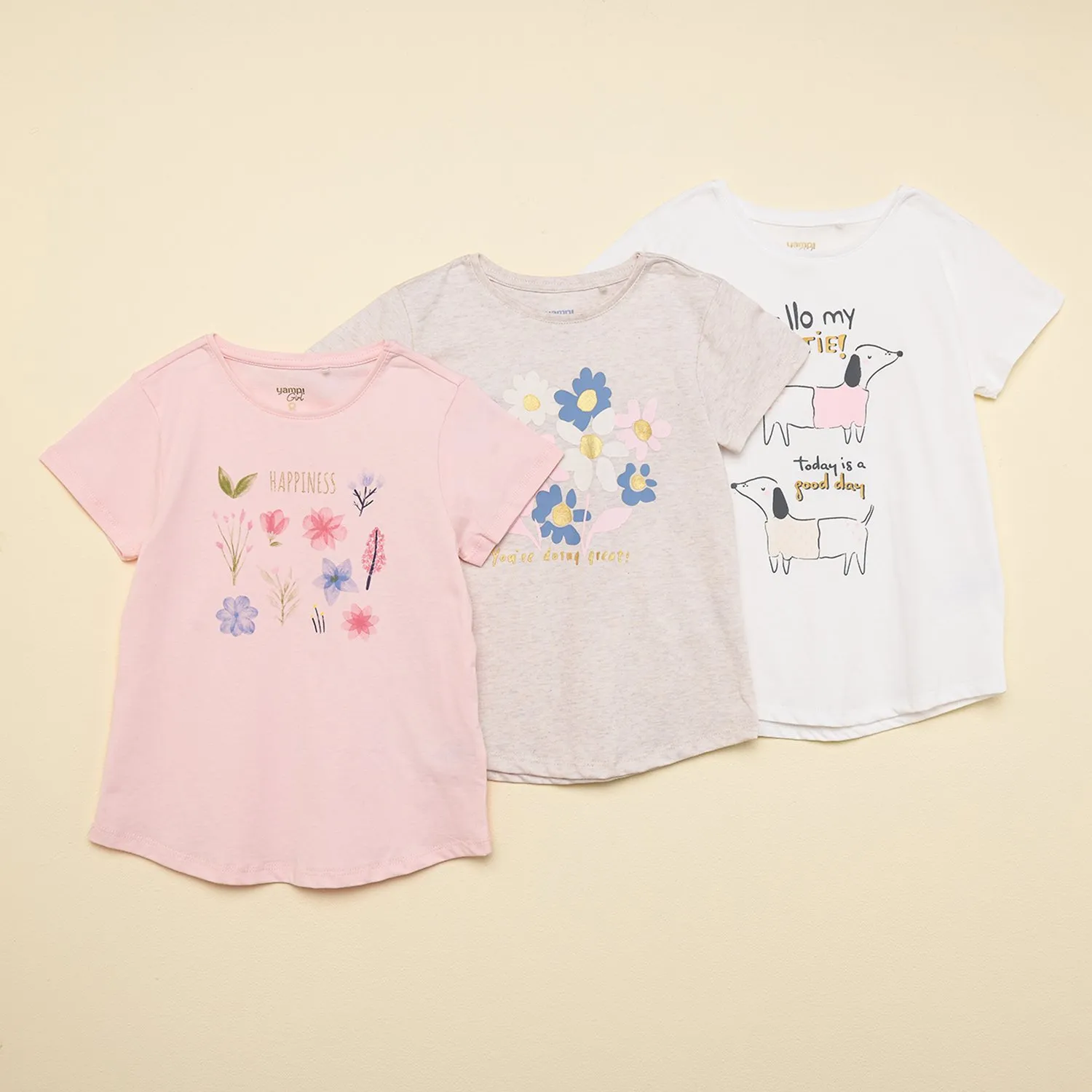 Blusas